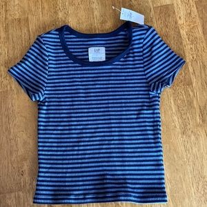 NWT Gap Teen tee